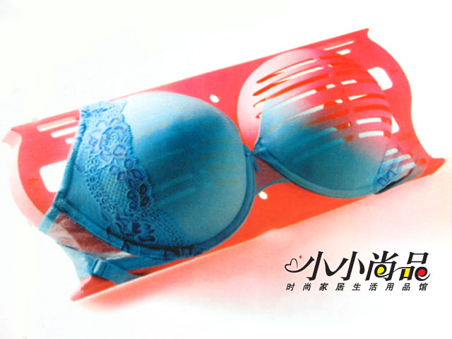 �������w���،�(zhu��n)�������