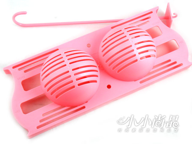 �������w���،�(zhu��n)�������