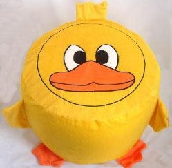 ���ᄓ(chu��ng  )�⌍(sh��)���ֿɐ�(��i)�ĳ���