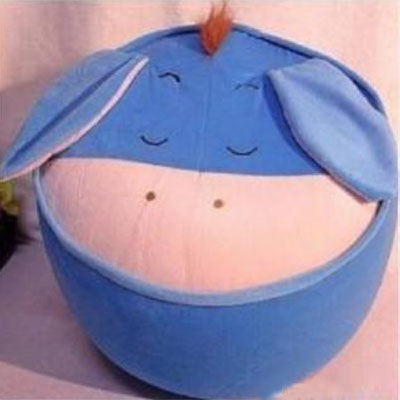 ���ᄓ(chu��ng  )�⌍(sh��)���ֿɐ�(��i)�ĳ���