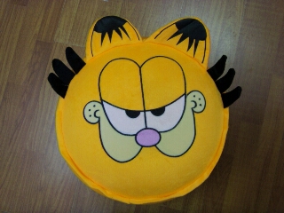 ���ᄓ(chu��ng  )�⌍(sh��)���ֿɐ�(��i)�ĳ���