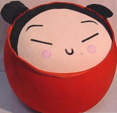 ���ᄓ(chu��ng  )�⌍(sh��)���ֿɐ�(��i)�ĳ���