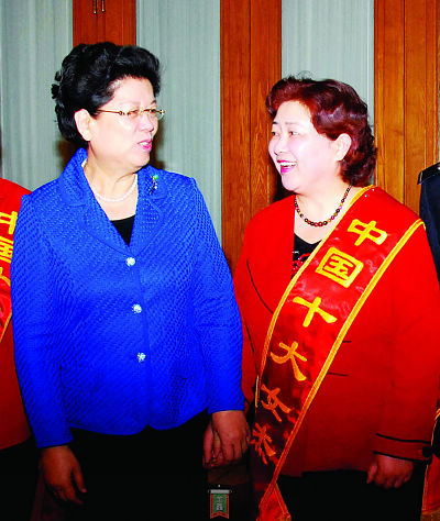 ꑁ�Ƽ�I(l��ng)���Ї�ʮ��Ů�ܡ���