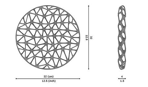 �W(w��ng)����P(p��n)���Ǽ�����b�Ʒ