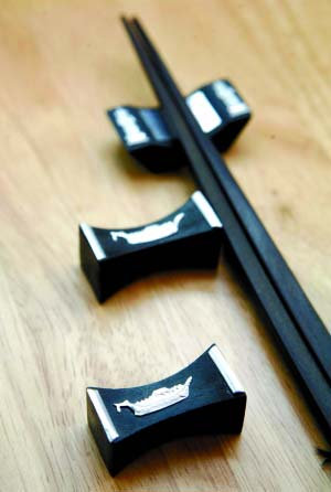 ���������������c(di��n)�Y�����L(f��ng)��