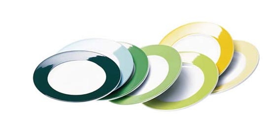 �ǹ���ɐ�(��i)��ɫ��������