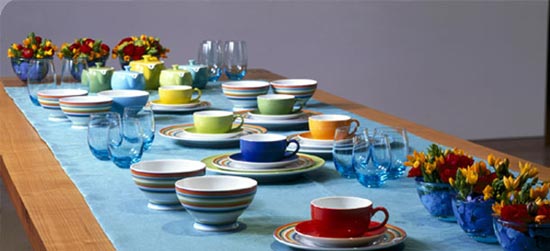 �ǹ���ɐ�(��i)��ɫ��������