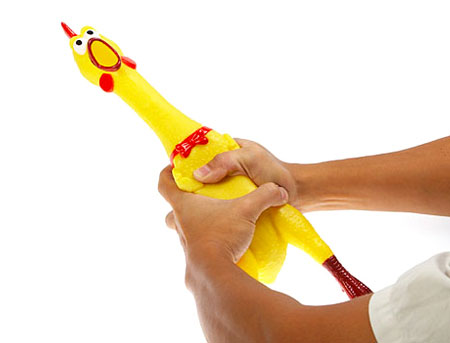 ������Ű�� ���T(m��n)�p��С����