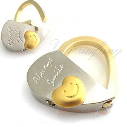 ������(chu��ng  )��Ȥζ�Ҿ���Ʒ