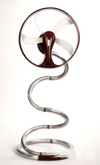 �����L(f��ng)��Ҳ���@ô��