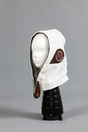 �����L(f��ng)��Ҳ���@ô��