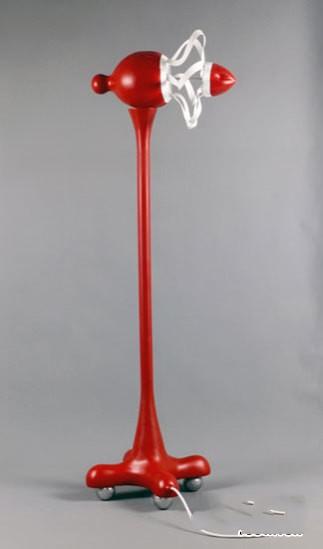 �����L(f��ng)��Ҳ���@ô��