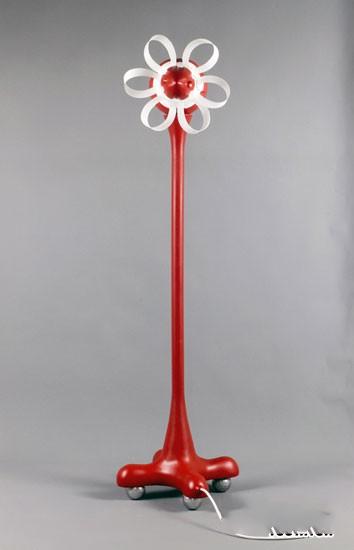 �����L(f��ng)��Ҳ���@ô��