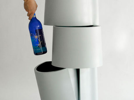 ��(chu��ng  )��ʮ��ĭh(hu��n)������Ͱ