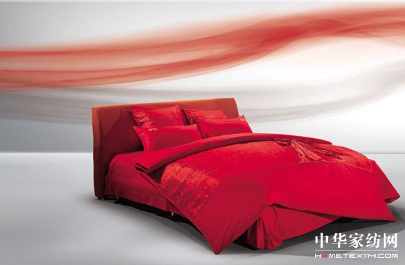 ���R���������xُ��Ʒ�ľ����_��