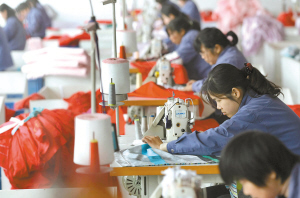 ��ͨ��С��I(y��)��(chu��ng  )���\׃