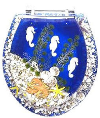 �RͰ�w�󼯺Ͽɐ�(��i)or�֮�