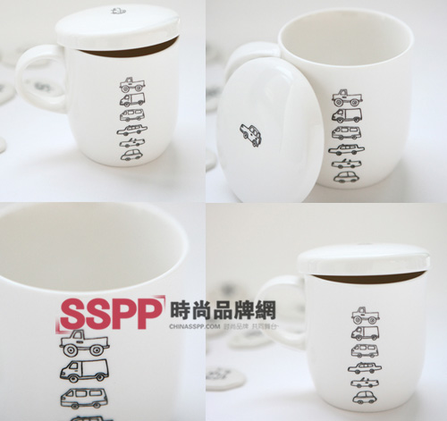 ��ɫӡ���;���ˬ���m��һ��