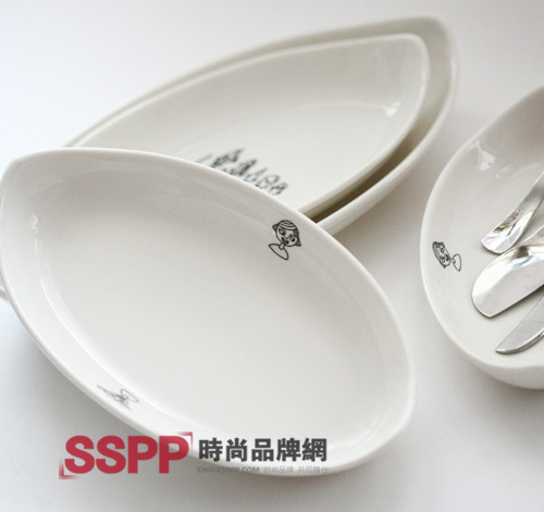 ��ɫӡ���;���ˬ���m������