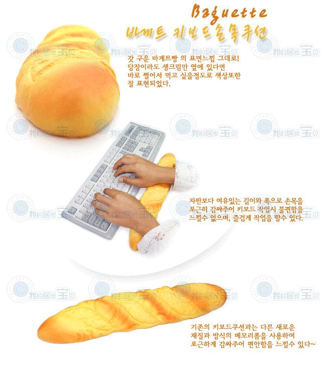 �n�������L(ch��ng)����I�P(p��n)�o��