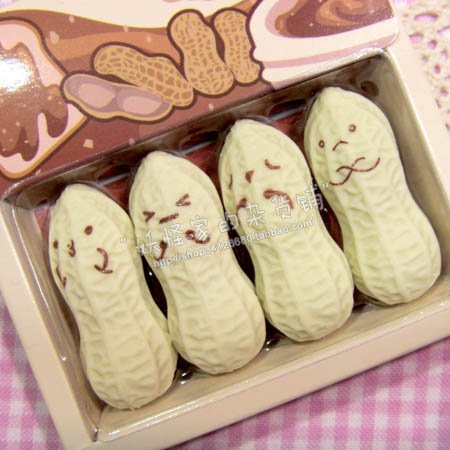 �n��������黨����ζ��Ƥ��