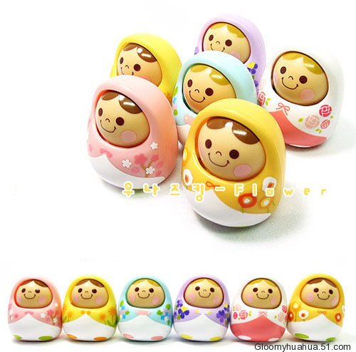 �ձ��M(j��n)��������_˹�c(di��n)�^����