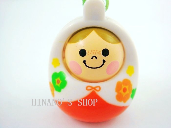 �ձ��M(j��n)��������_˹�c(di��n)�^����