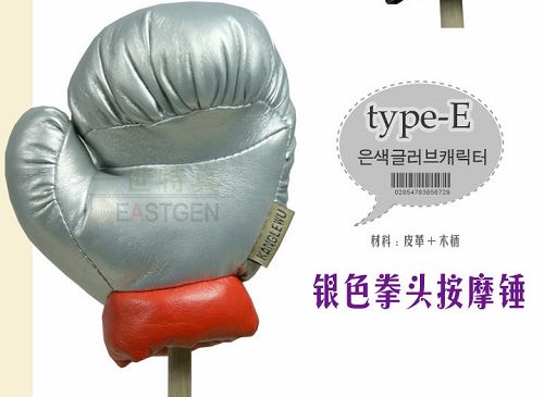 ��ȭ�����ۿɐ�(��i)Сȭ�^�ñ���