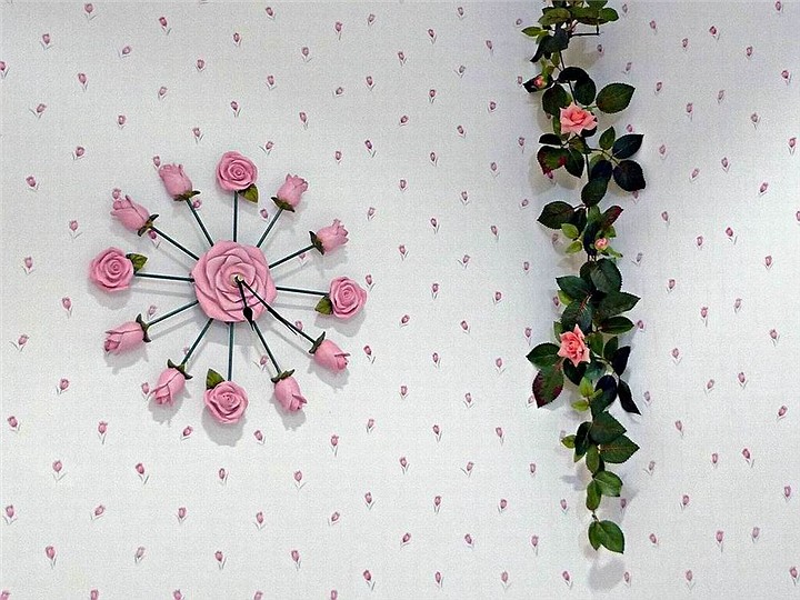 ���ˇ�g(sh��)�Ē����Ҋ(ji��n)�^(gu��)��