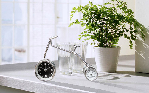 ���ˇ�g(sh��)�Ē����Ҋ(ji��n)�^(gu��)��