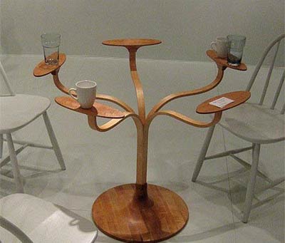 ��(chu��ng  )��Ҿ��Ʒ׌������˶��