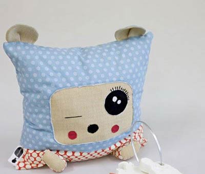 ��(chu��ng  )��Ҿ��Ʒ׌������˶��