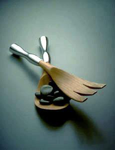 ��˼����N���ɐ�(��i)С�һ��