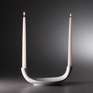 ��˼����N���ɐ�(��i)С�һ��