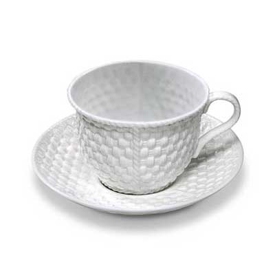 ��˼����N���ɐ�(��i)С�һ��