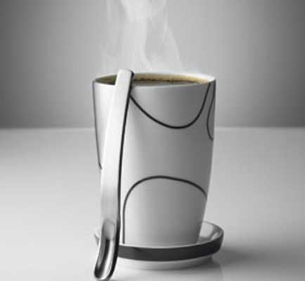 ��˼����N���ɐ�(��i)С�����