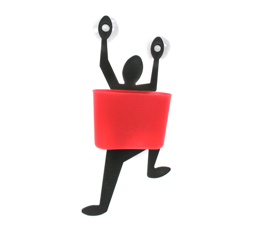 �l���g�� ������ЦС����