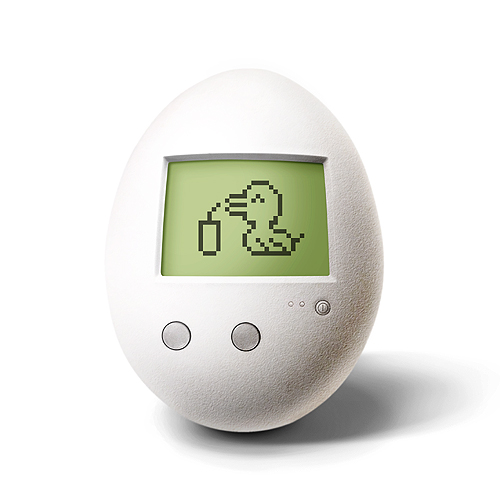 ���᣺�u����(chu��ng  )����Ʒ���p