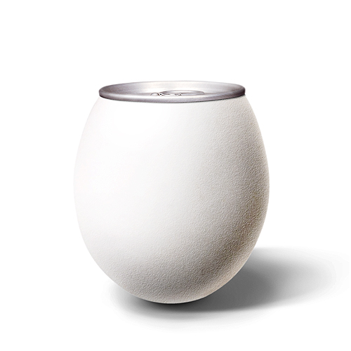 ���᣺�u����(chu��ng  )����Ʒ���p