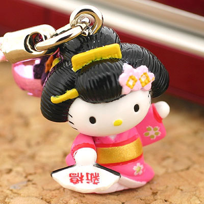 �����ɐ�(��i)�ձ���żС��