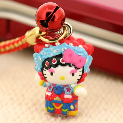 �����ɐ�(��i)�ձ���żС��