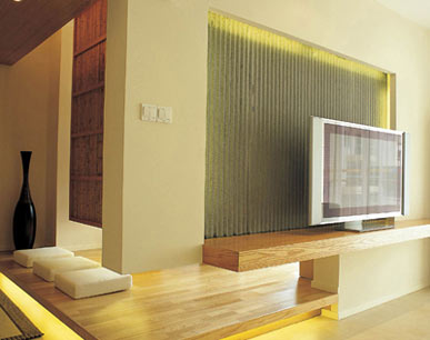 ���µ��ſ��n���W(xu��)���b