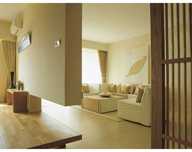 ���µ��ſ��n���W(xu��)���b