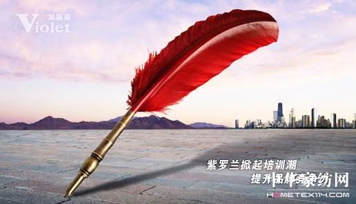 ���_�m������Ӗ��  ����Ʒ�Ƹ�����