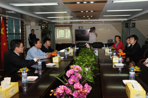 ���Z���������ϡ��h��̖��