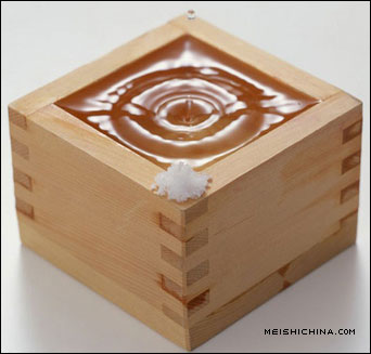 �e���Ĳõľ��²;�