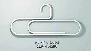 ��һ�w����ᘵġ�����72׃��