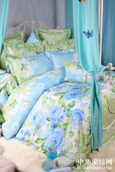 ������˹�Ҽ��^ɫʢ���A���_(k��i)ϯ