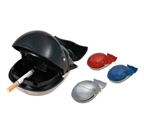 ��Ȥ�M���Ŀɐ�(��i)���Ҹ�С���