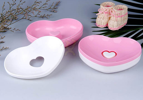 ��(chu��ng  )��Ҿ� ������ӡ������